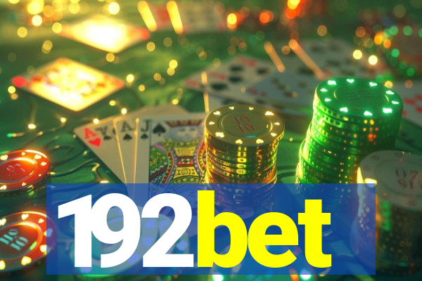 192bet