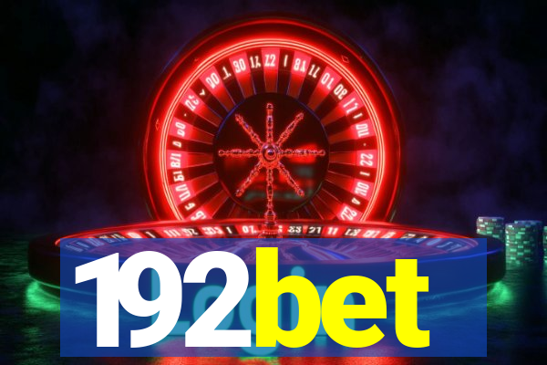 192bet