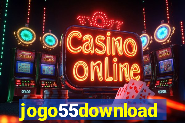 jogo55download