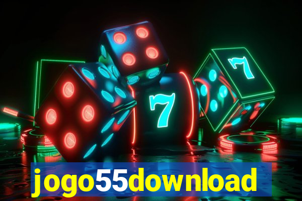 jogo55download