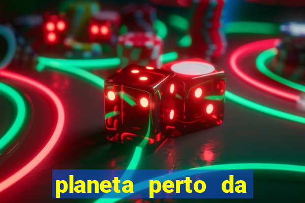planeta perto da lua hoje 2024 planeta
