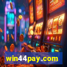 win44pay.com
