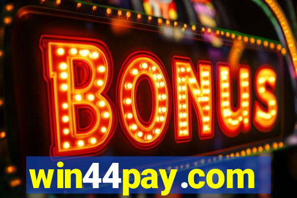 win44pay.com