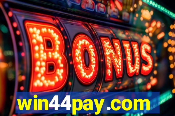 win44pay.com