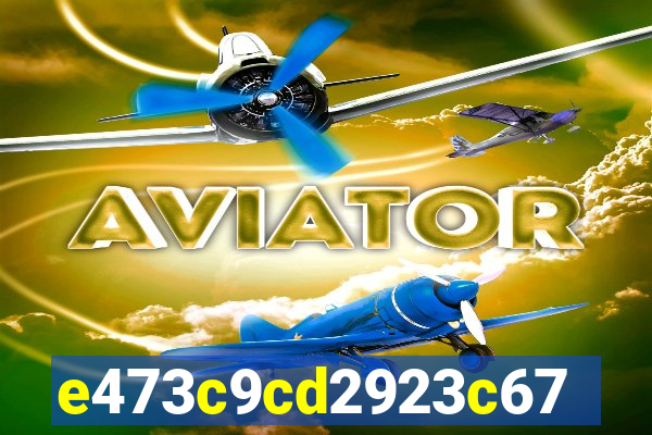 vip777.com.login