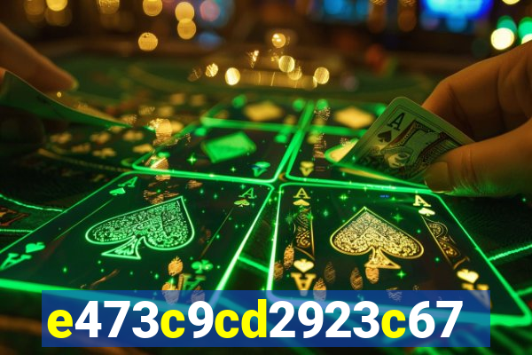 vip777.com.login