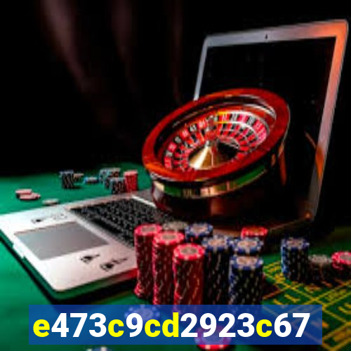 vip777.com.login
