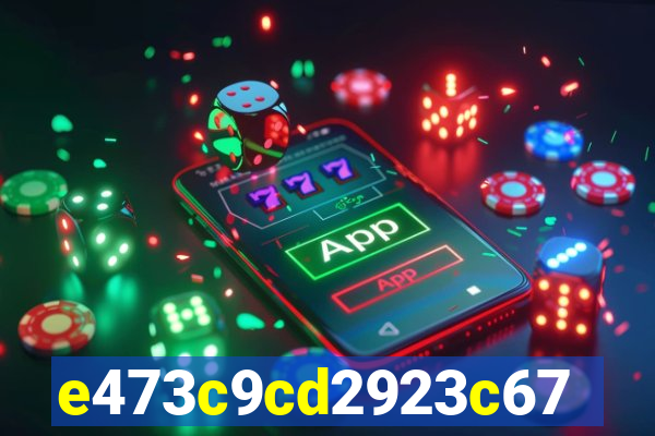 vip777.com.login