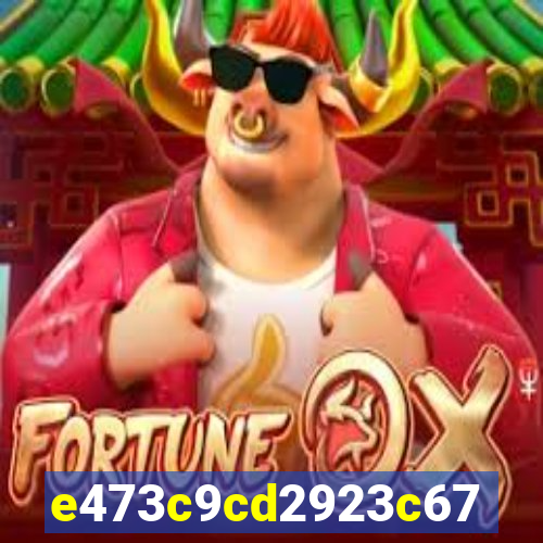 vip777.com.login