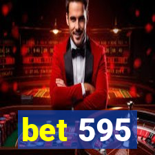bet 595
