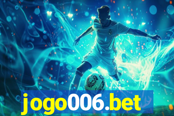 jogo006.bet