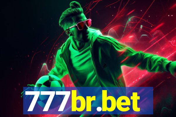 777br.bet