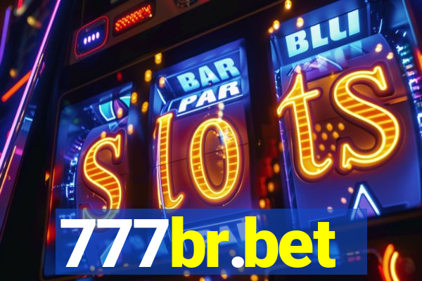 777br.bet