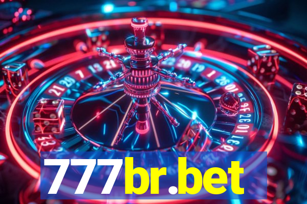 777br.bet