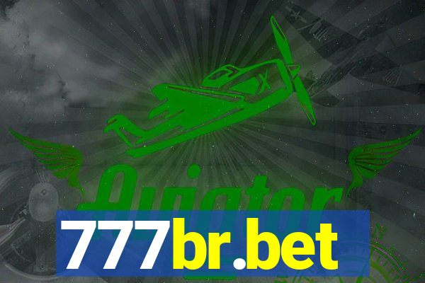777br.bet