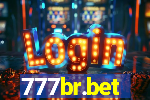 777br.bet