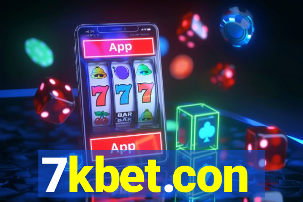 7kbet.con