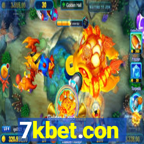 7kbet.con