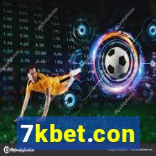 7kbet.con