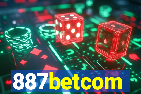 887betcom