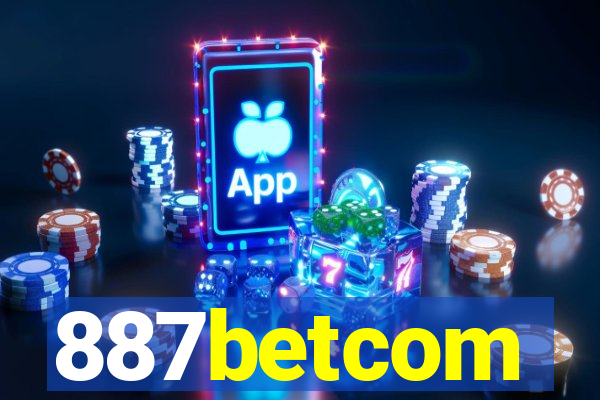 887betcom