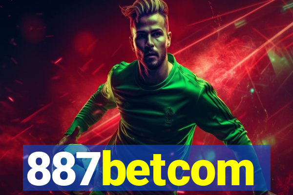 887betcom