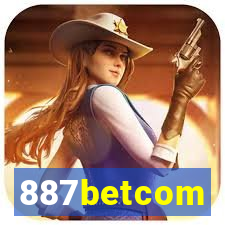 887betcom
