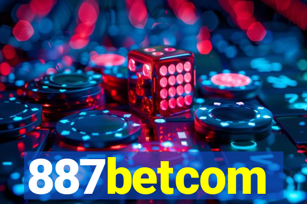 887betcom