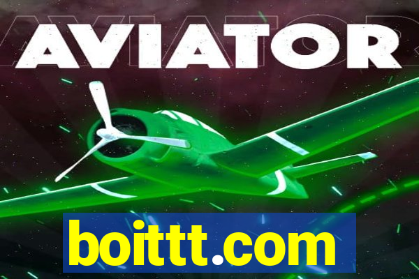 boittt.com