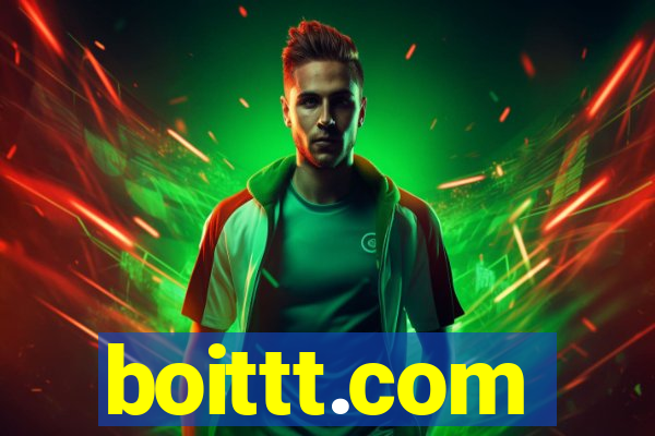 boittt.com