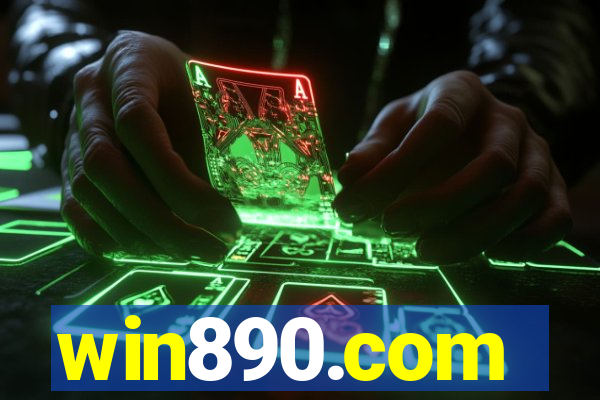 win890.com