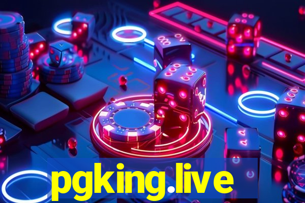 pgking.live