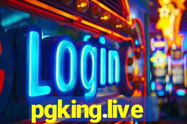 pgking.live