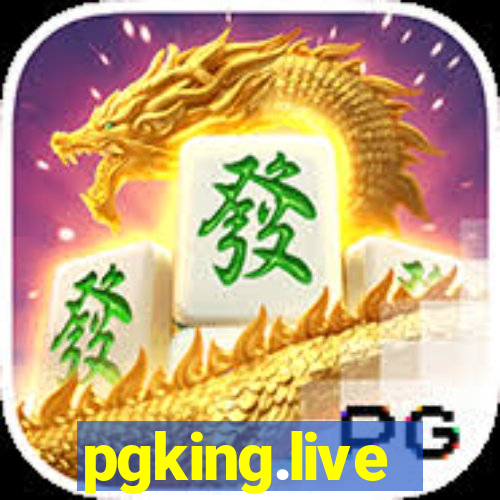 pgking.live
