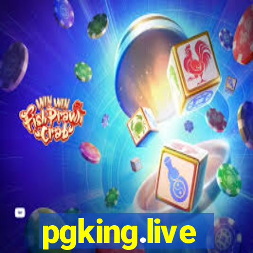 pgking.live