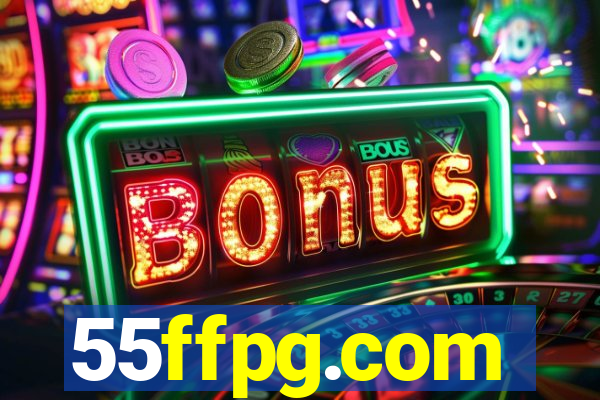 55ffpg.com