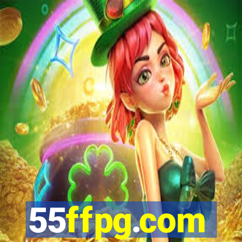 55ffpg.com