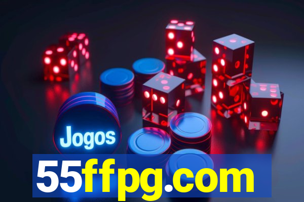 55ffpg.com