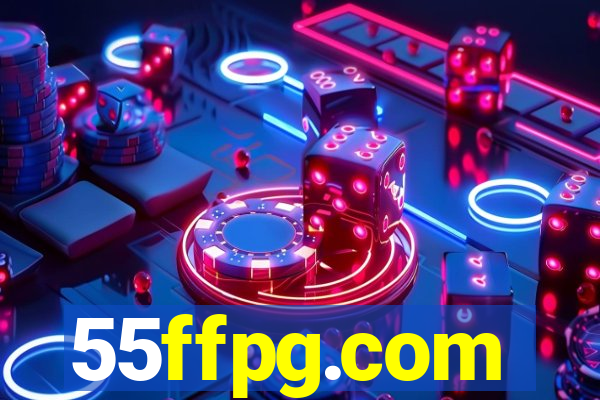 55ffpg.com