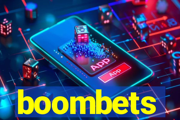 boombets