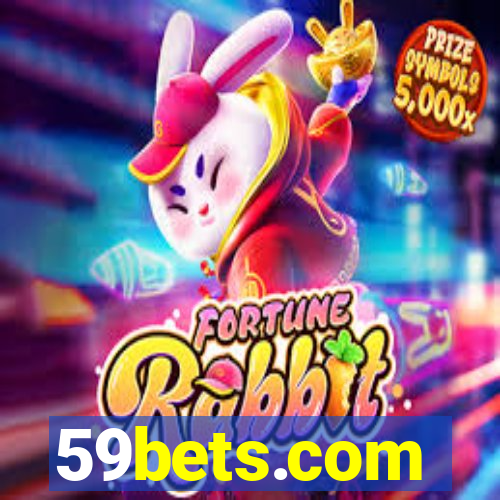 59bets.com