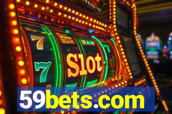 59bets.com