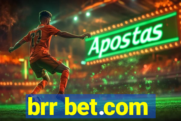 brr bet.com