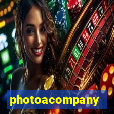 photoacompany