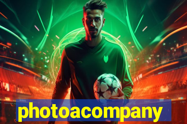 photoacompany