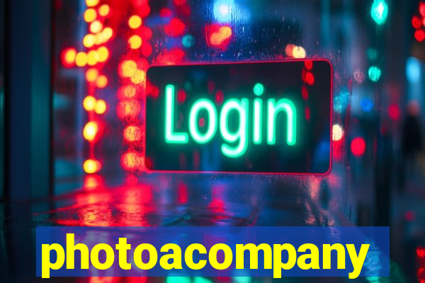 photoacompany