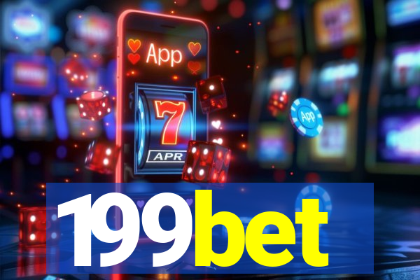 199bet