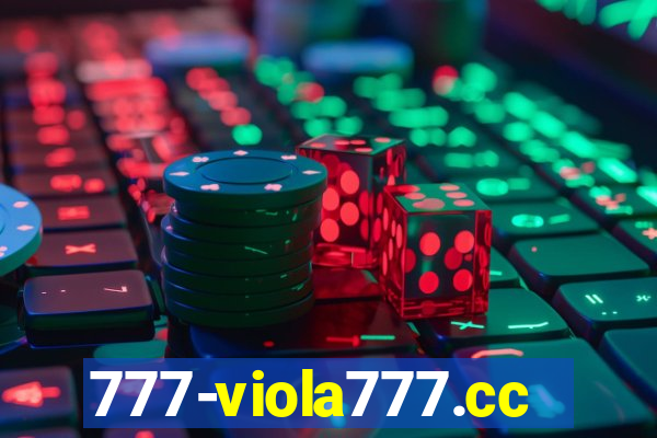 777-viola777.cc