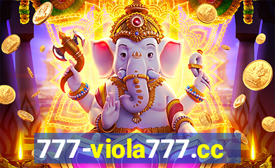 777-viola777.cc
