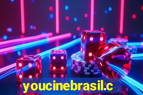 youcinebrasil.com.br